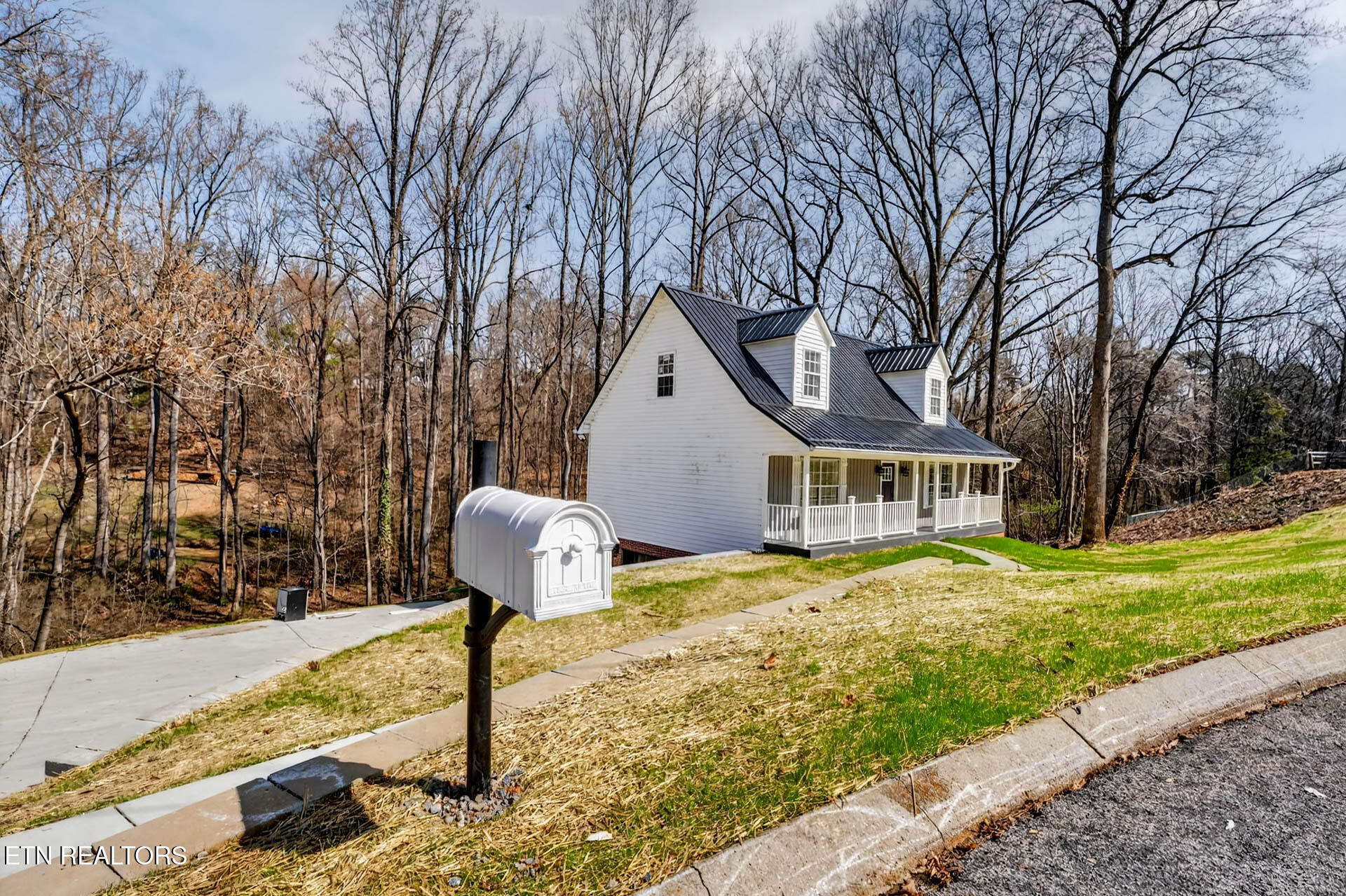 1050 Briar Court Talbott, TN 37877 - Photo 51 of 52 Briar Court-2