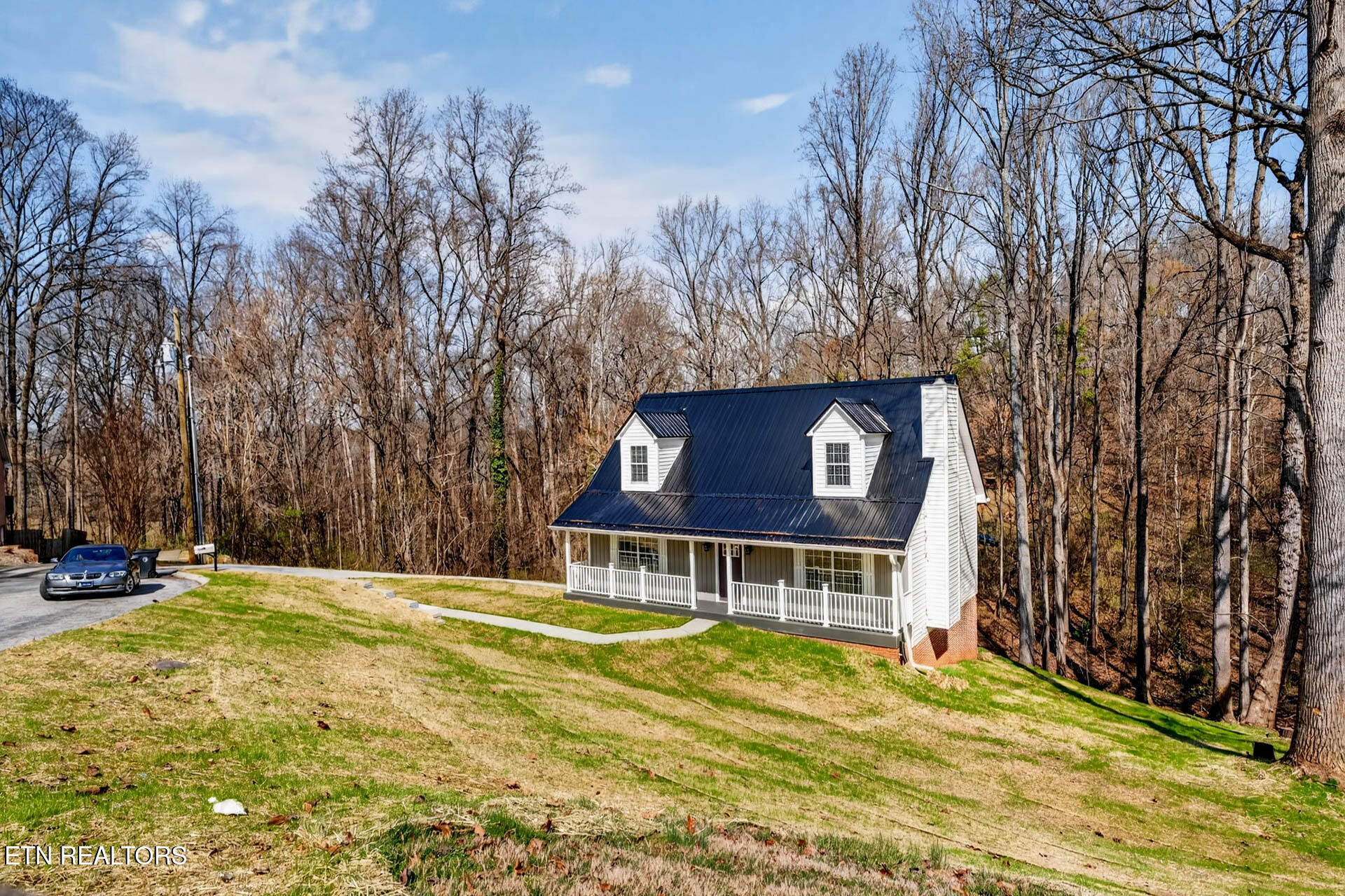 1050 Briar Court Talbott, TN 37877 - Photo 52 of 52 Briar Court-4