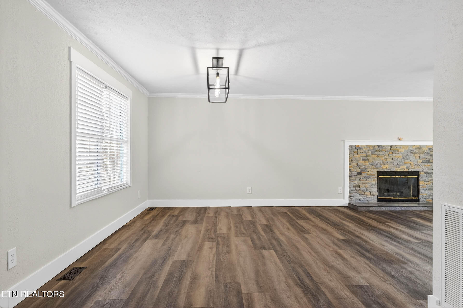 1050 Briar Court Talbott, TN 37877 - Photo 6 of 52 Briar Court-19