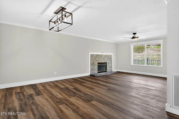 $503,000 | 1050 Briar Court, Talbott, TN 37877