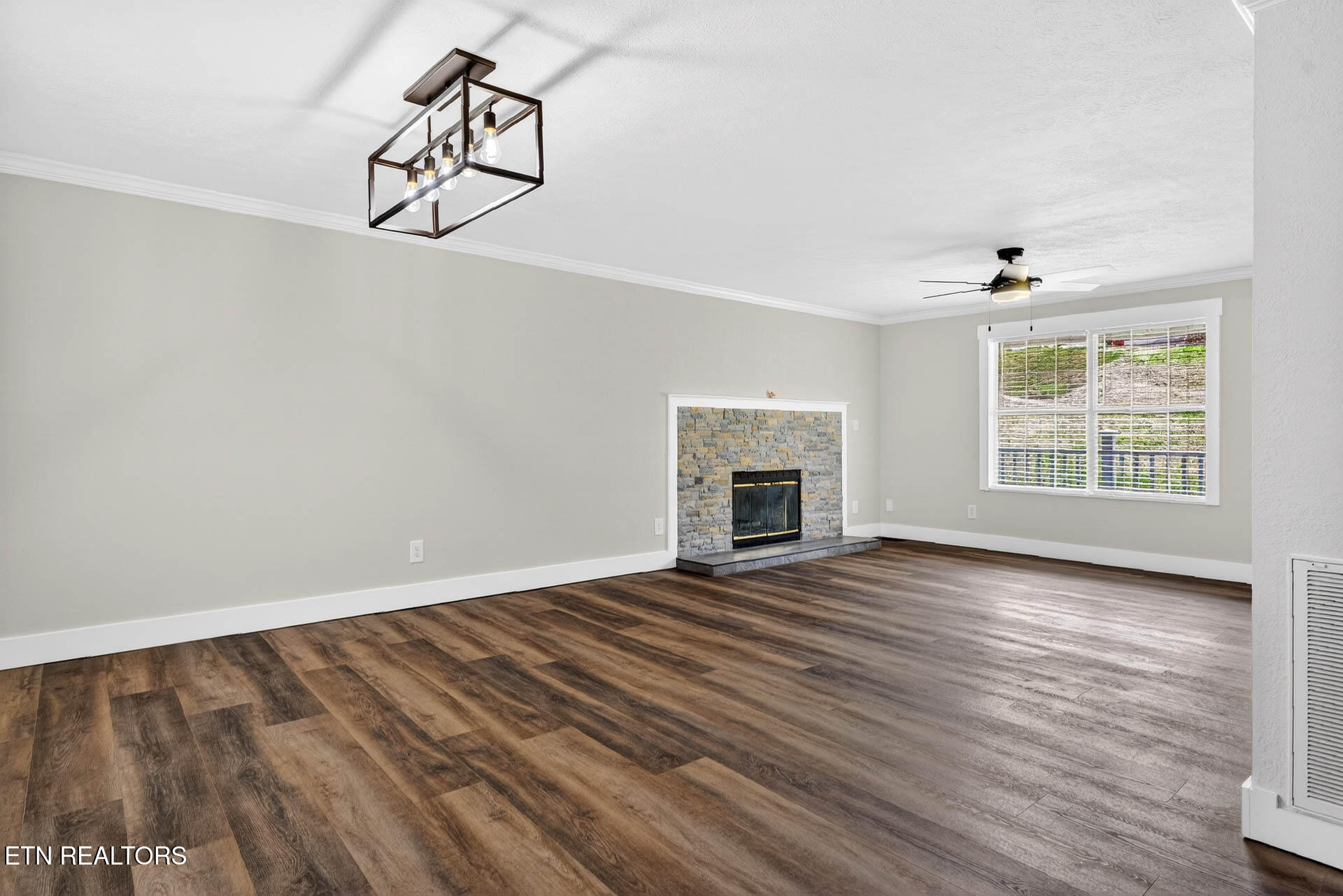 1050 Briar Court Talbott, TN 37877 - Photo 7 of 52 Briar Court-18