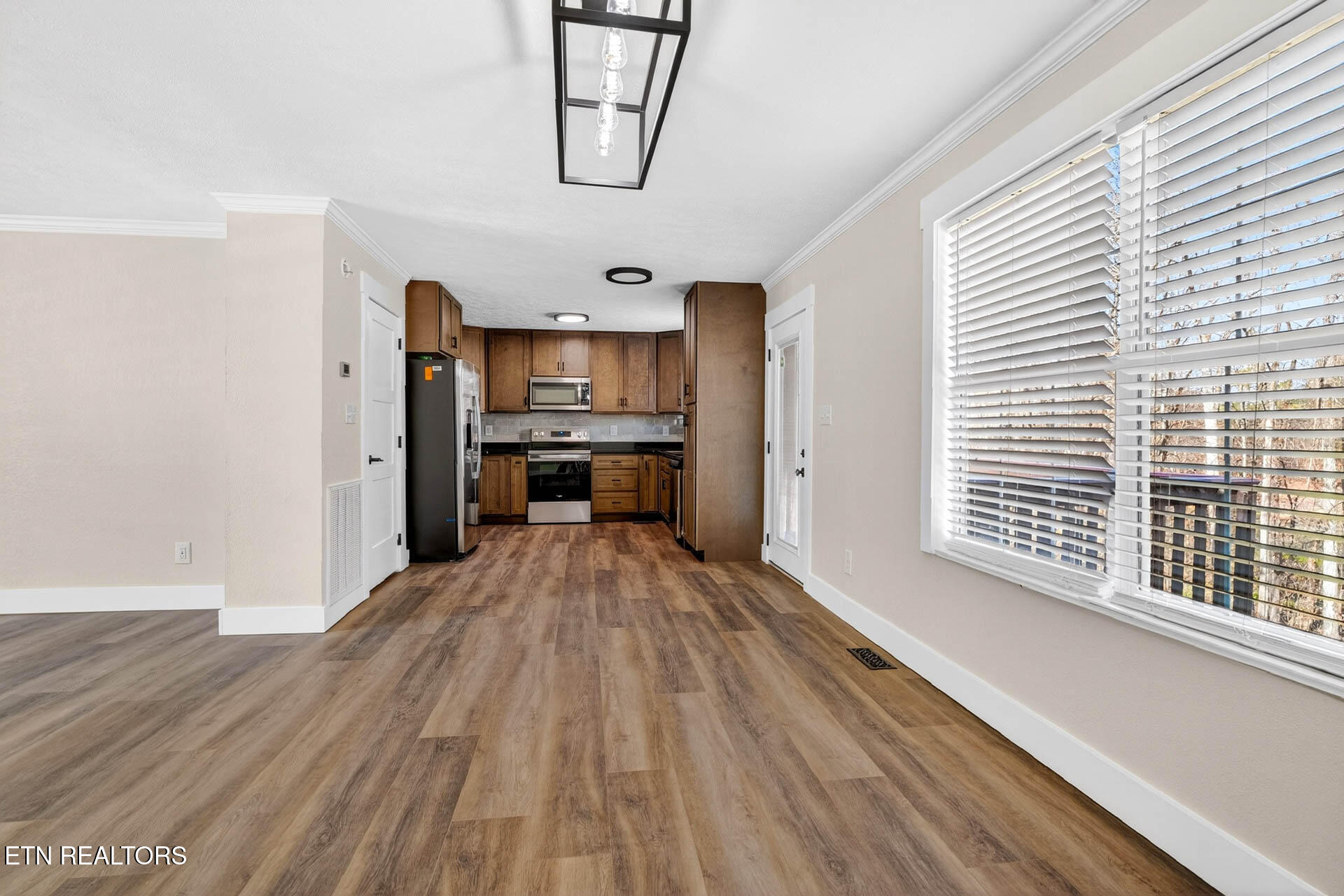 1050 Briar Court Talbott, TN 37877 - Photo 10 of 52 Briar Court-8