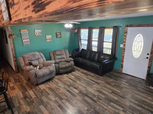 $365,000 | 606 Sherman Street, Uniontown, KS 66779