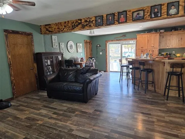 $365,000 | 606 Sherman Street, Uniontown, KS 66779