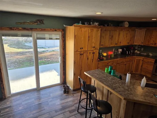 $365,000 | 606 Sherman Street, Uniontown, KS 66779