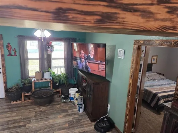 $365,000 | 606 Sherman Street, Uniontown, KS 66779