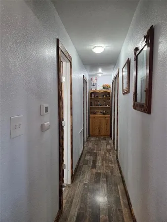 $365,000 | 606 Sherman Street, Uniontown, KS 66779