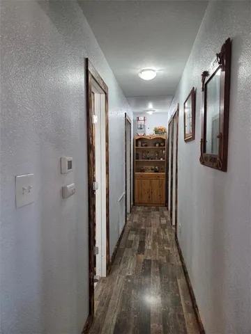 $365,000 | 606 Sherman Street, Uniontown, KS 66779