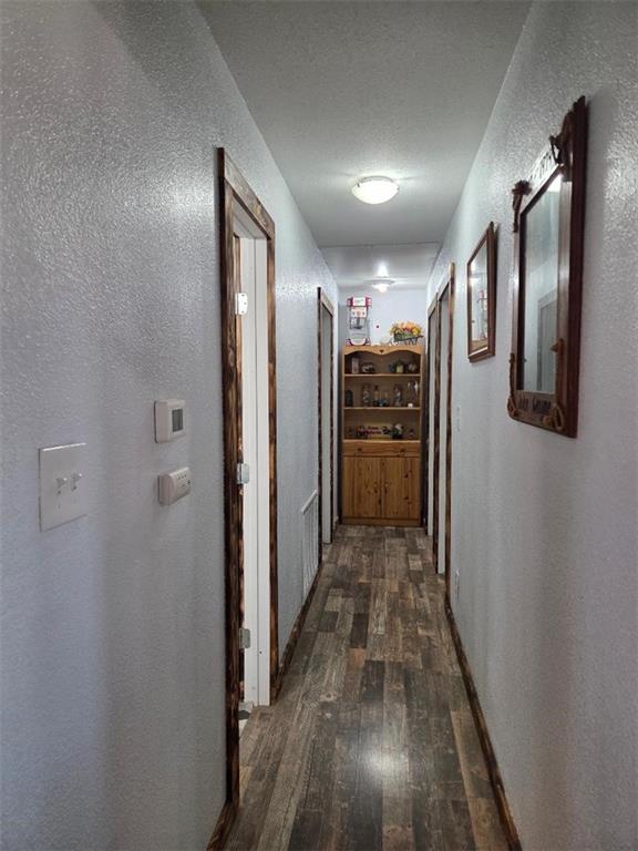 606 Sherman Street Uniontown, KS 66779 - Photo 32 of 44