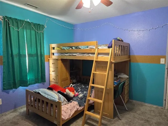 $365,000 | 606 Sherman Street, Uniontown, KS 66779