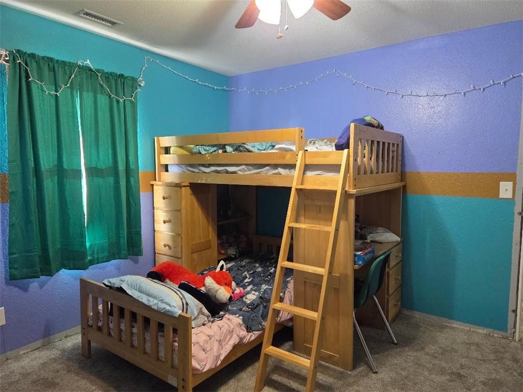 606 Sherman Street Uniontown, KS 66779 - Photo 36 of 44