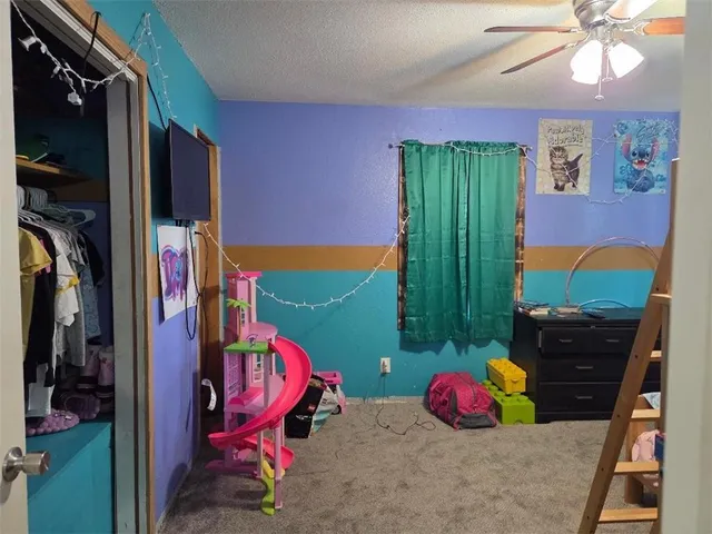 $365,000 | 606 Sherman Street, Uniontown, KS 66779