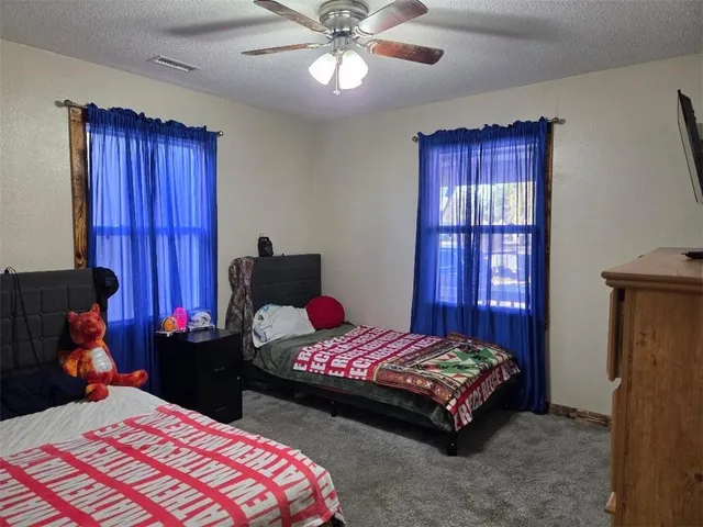 $365,000 | 606 Sherman Street, Uniontown, KS 66779