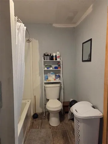 $365,000 | 606 Sherman Street, Uniontown, KS 66779