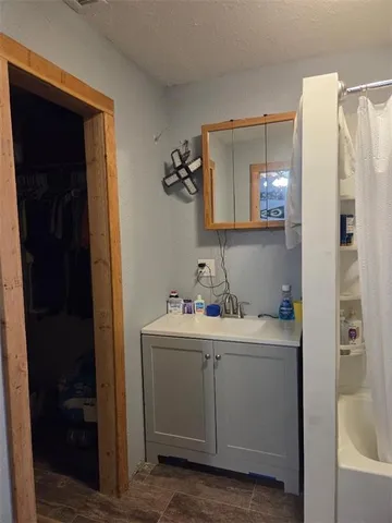 $365,000 | 606 Sherman Street, Uniontown, KS 66779