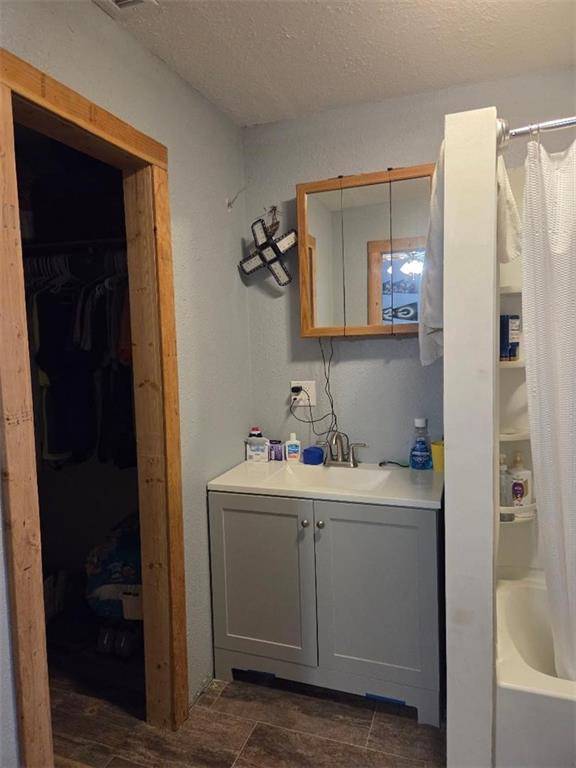 606 Sherman Street Uniontown, KS 66779 - Photo 42 of 44