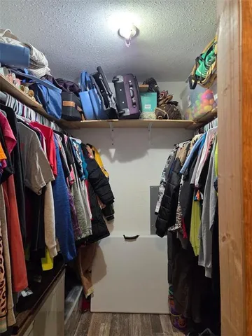 $365,000 | 606 Sherman Street, Uniontown, KS 66779