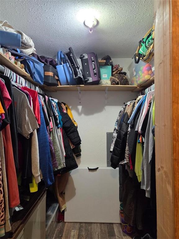 606 Sherman Street Uniontown, KS 66779 - Photo 43 of 44