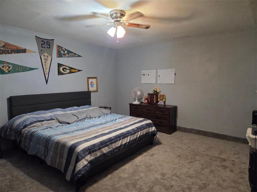 606 Sherman Street Uniontown, KS 66779 - Photo 44 of 44