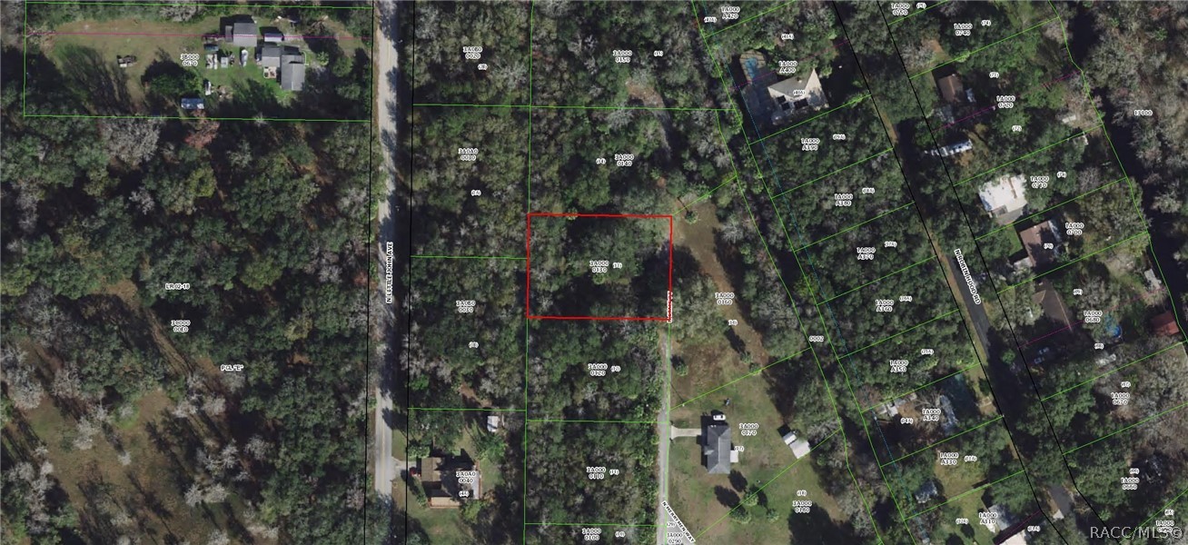 384 North Staff Point Inverness, FL 34450 - Photo 8 of 13