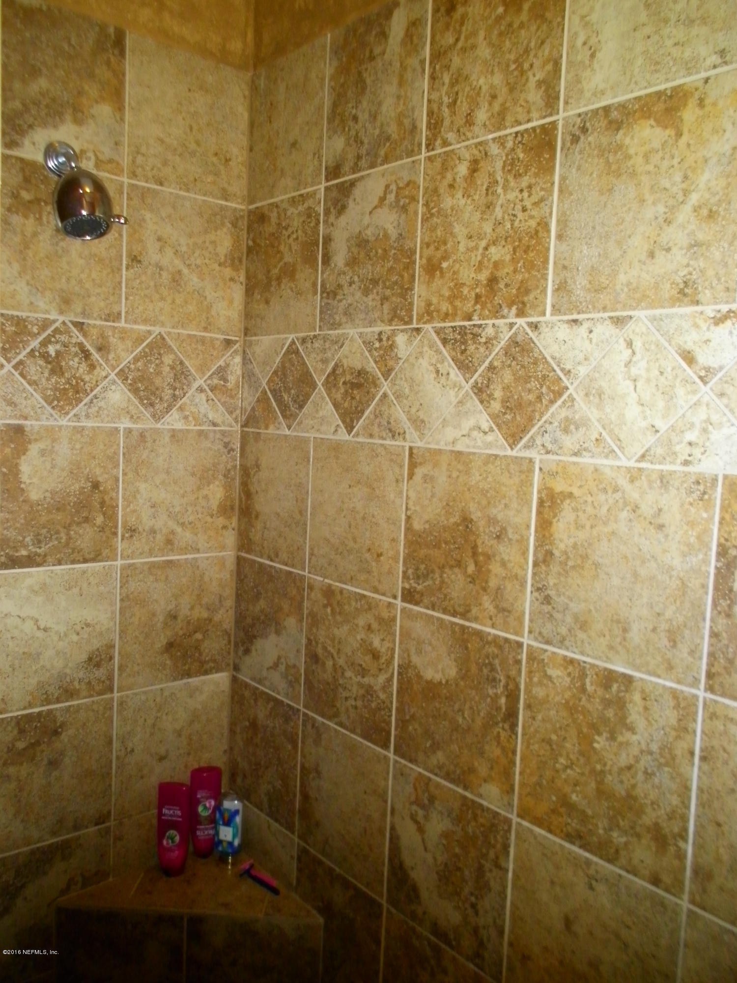 12082 Folsom Road Sanderson, FL 32087 - Photo 25 of 33 Shower head 2