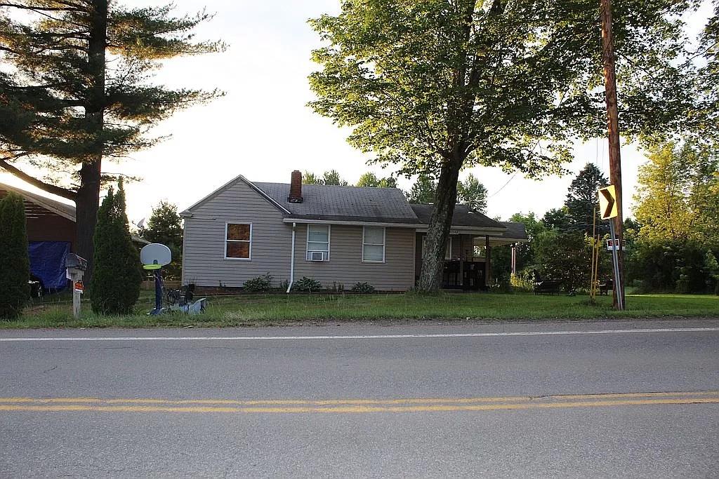 41542 State Rte 27 Titusville, PA 16354 - Photo 1 of 23