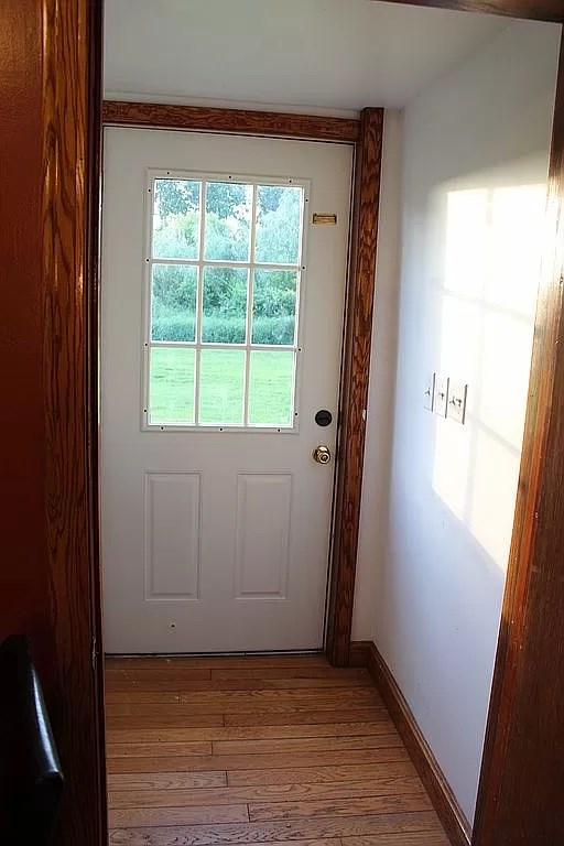 41542 State Rte 27 Titusville, PA 16354 - Photo 11 of 23