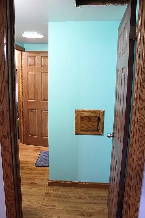 41542 State Rte 27 Titusville, PA 16354 - Photo 18 of 23