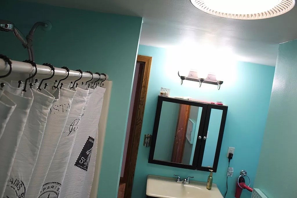 41542 State Rte 27 Titusville, PA 16354 - Photo 20 of 23