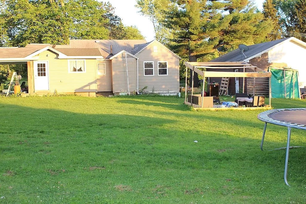 41542 State Rte 27 Titusville, PA 16354 - Photo 3 of 23