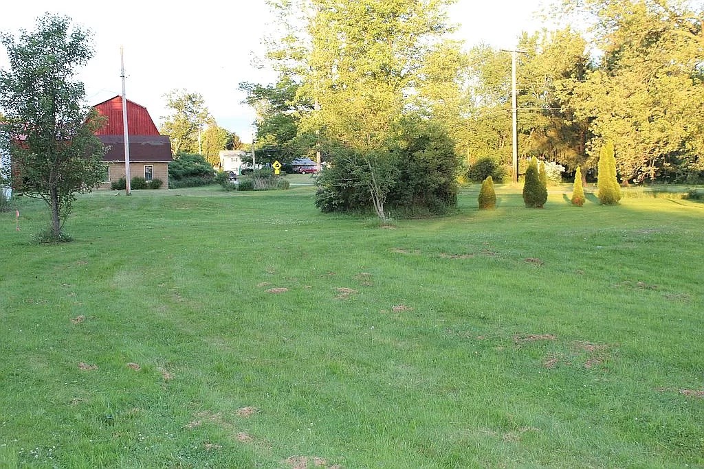41542 State Rte 27 Titusville, PA 16354 - Photo 4 of 23