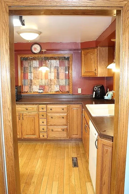41542 State Rte 27 Titusville, PA 16354 - Photo 6 of 23