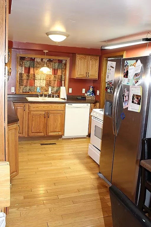 41542 State Rte 27 Titusville, PA 16354 - Photo 7 of 23