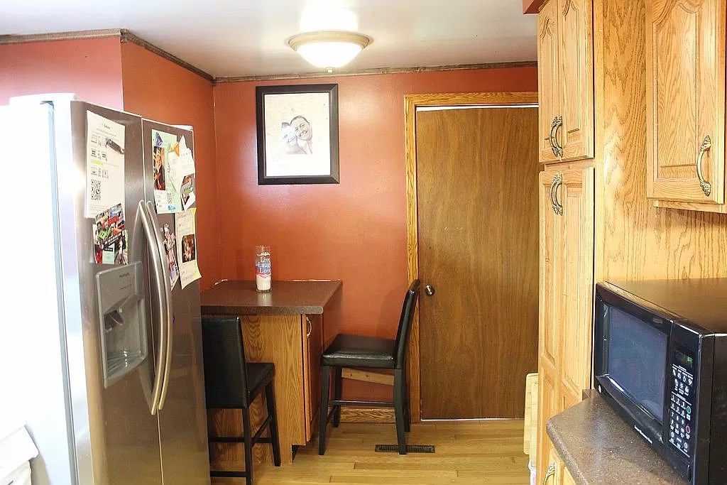 41542 State Rte 27 Titusville, PA 16354 - Photo 8 of 23