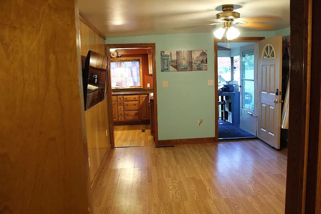 41542 State Rte 27 Titusville, PA 16354 - Photo 9 of 23