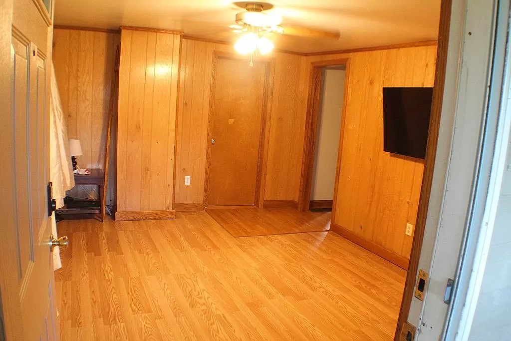 41542 State Rte 27 Titusville, PA 16354 - Photo 10 of 23