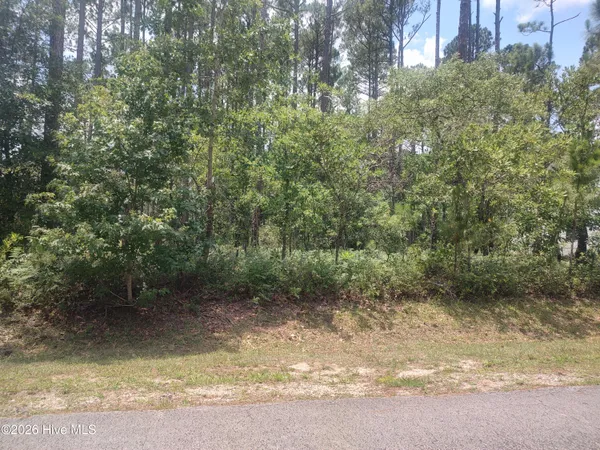 $55,000 | 906 Bee Tree Court, New Bern, NC 28560