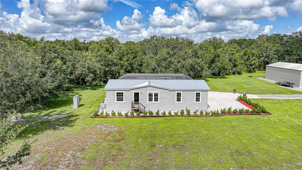 2344 Conerly Road Ona, FL 33865 - Photo 48 of 54 Gallery Image 48