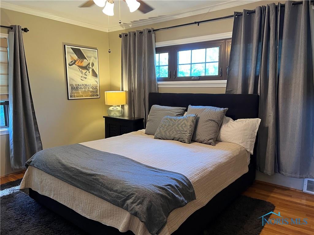 2378 Evergreen Road Toledo, OH 43606 - Photo 21 of 46 Gallery Image 21