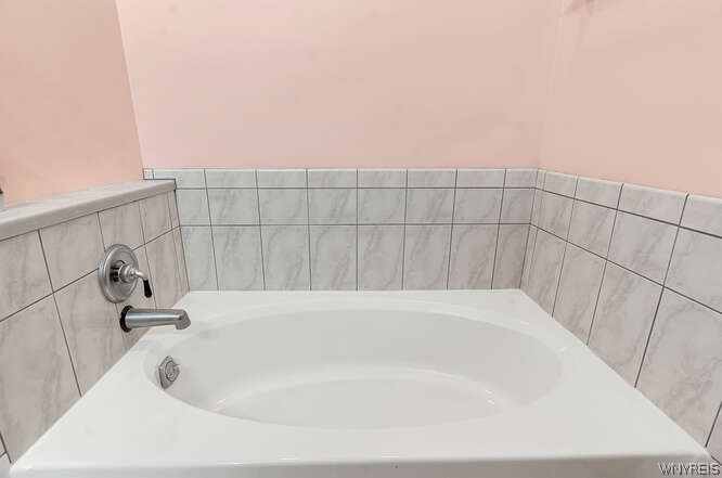 11411 Stolle Road Marilla, NY 14052 - Photo 38 of 50 Bedroom 4 bathroom