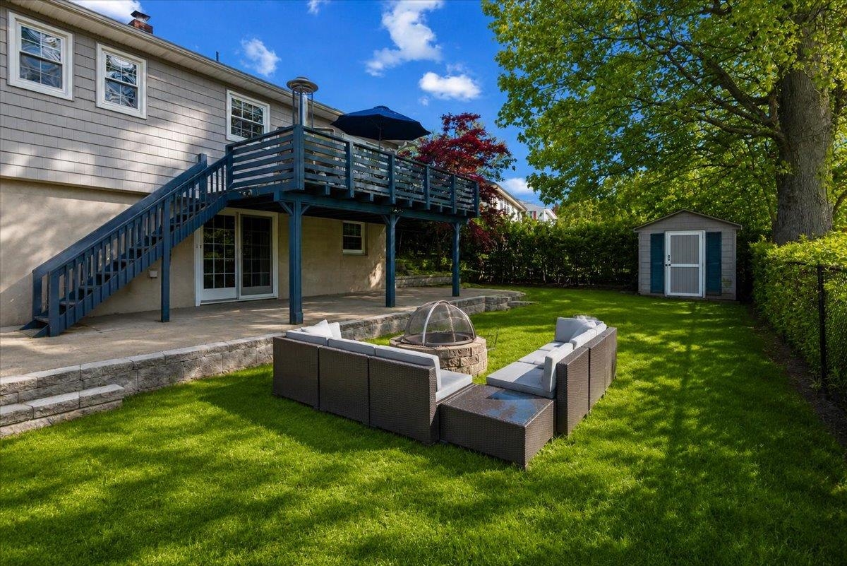 31 Center Street Butler, NJ 07405 - Photo 48 of 50
