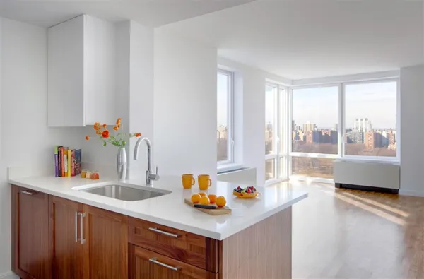 $4,330 | 1214 5th Avenue, Unit 37H | Upper Carnegie Hill