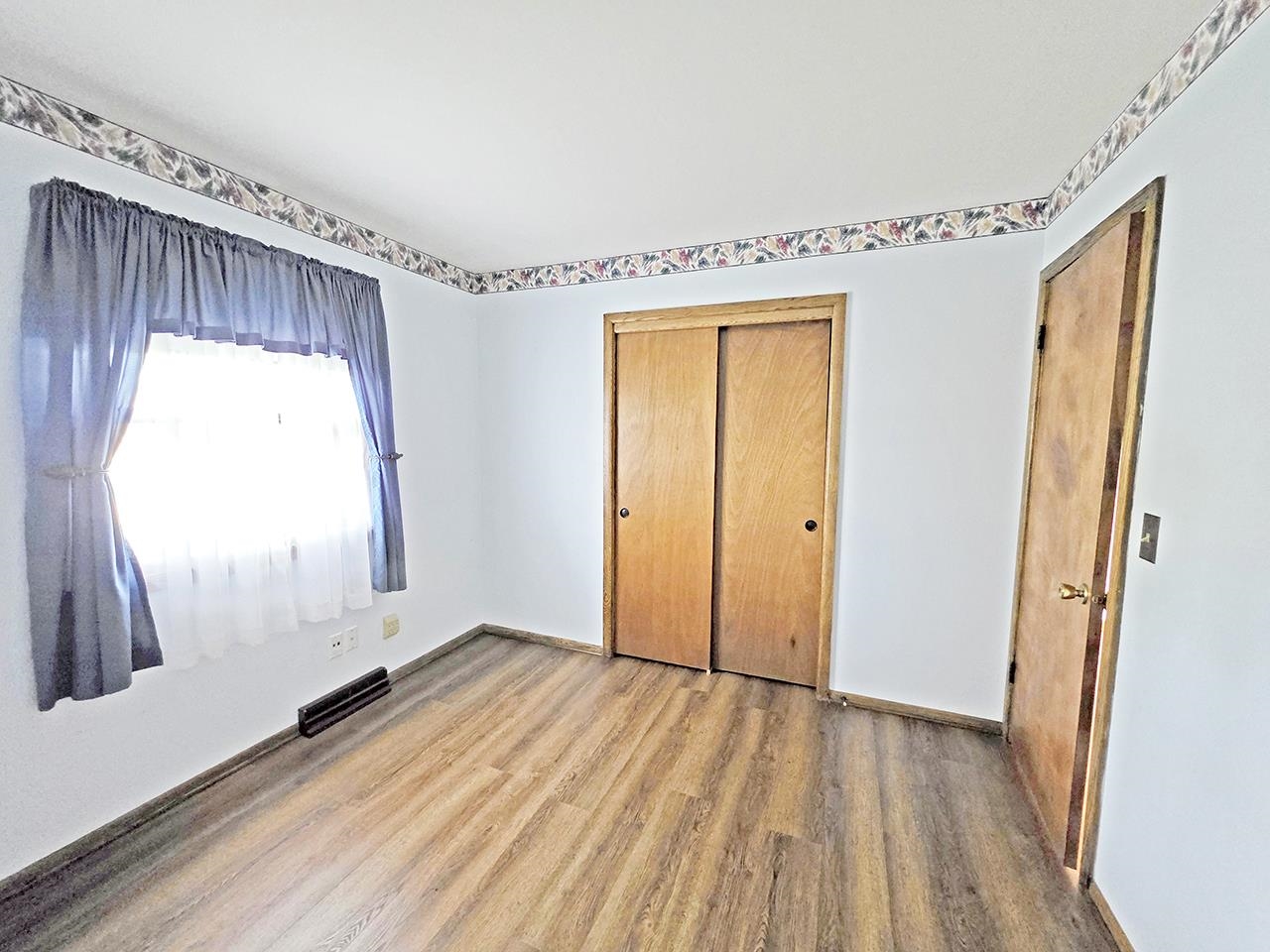 751 North Wright Road Janesville, WI 53546 - Photo 16 of 43
