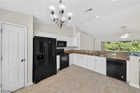 $219,000 | 510 Beach Avenue South, Lehigh Acres, FL 33974