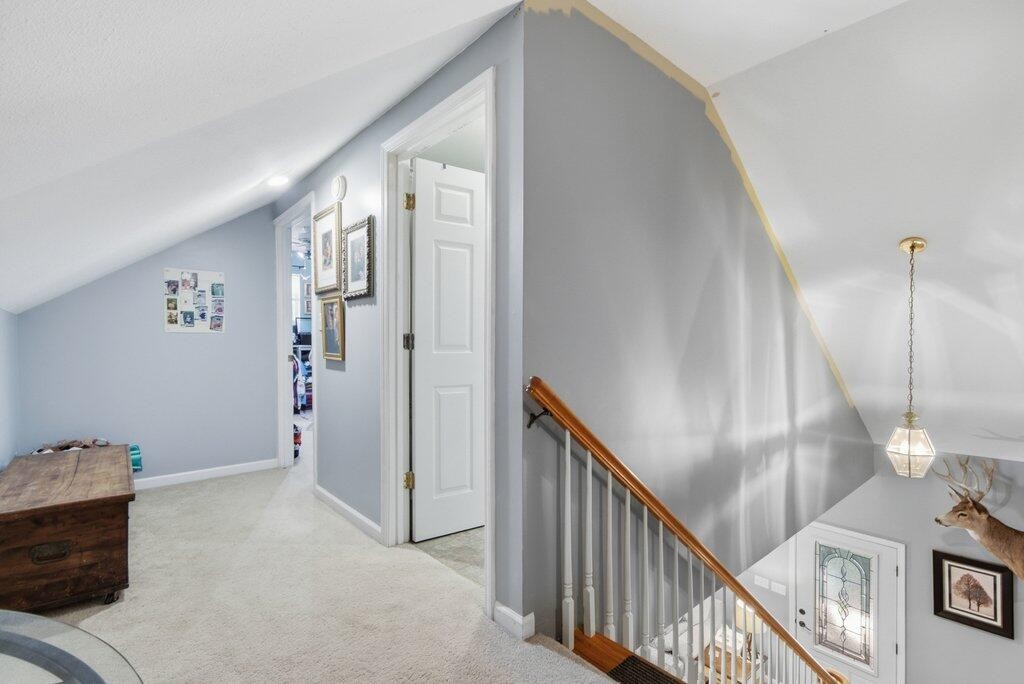 350 Piney Point Road Spring City, TN 37381 - Photo 36 of 82