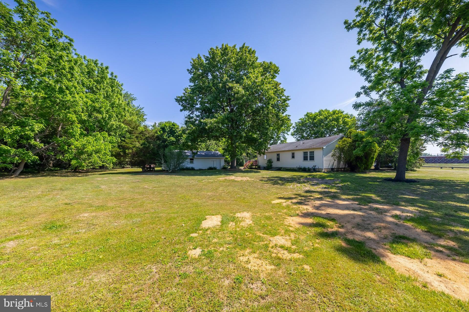 118 Garwin Road Swedesboro, NJ 08085 - Photo 7 of 22