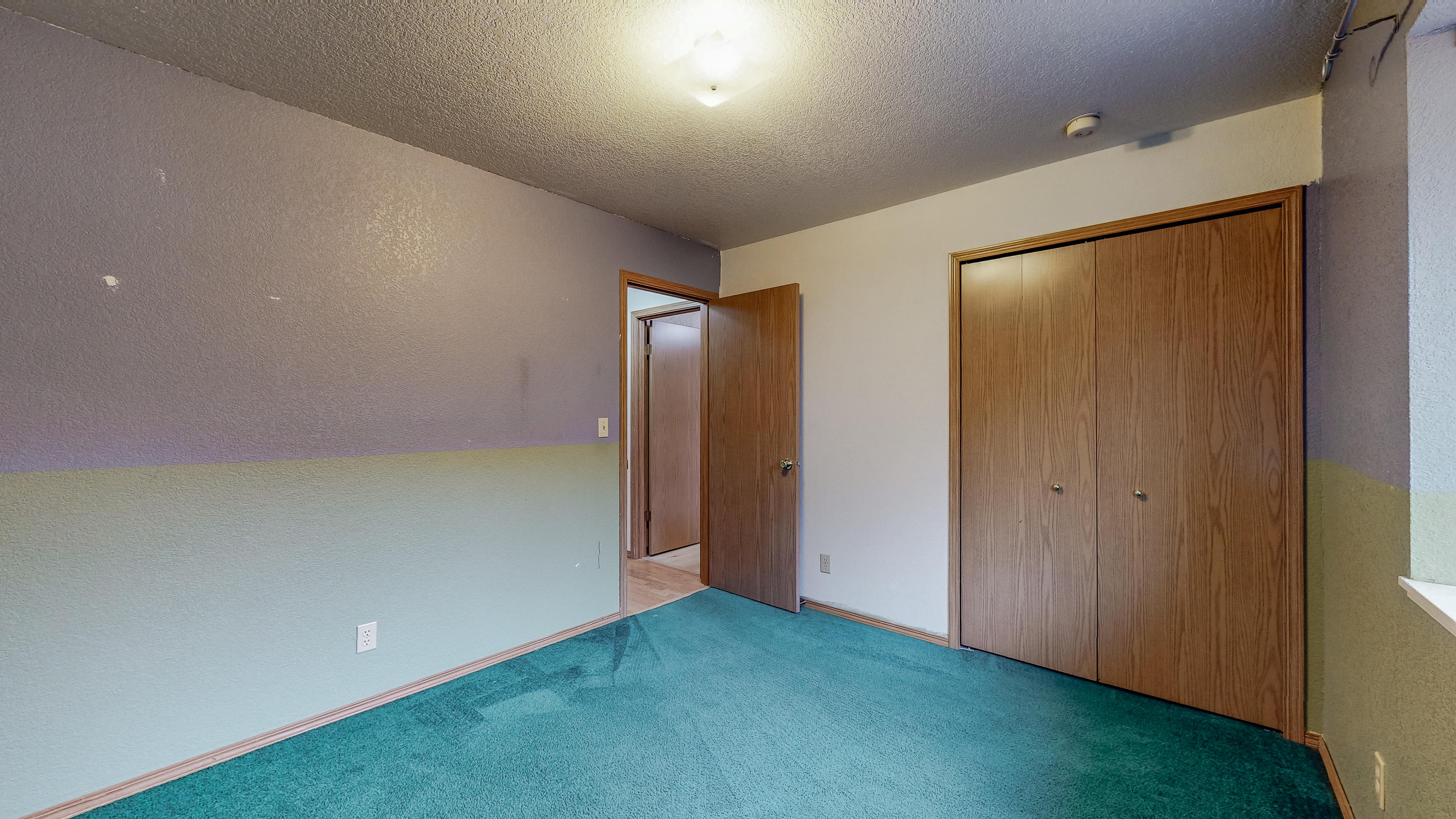 128 Meadow Bridge Lane Rio Dell, CA 95562 - Photo 31 of 43