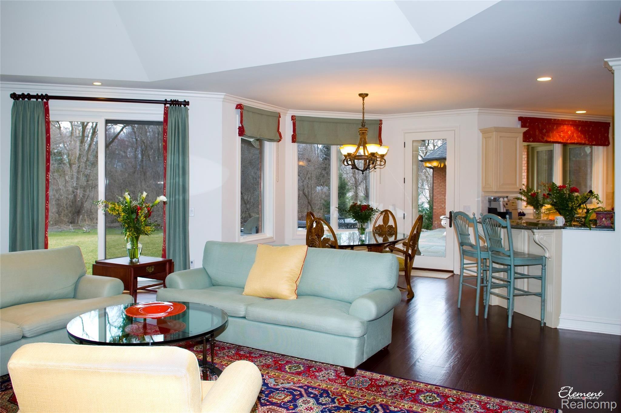 30202 Inkster Road Franklin, MI 48025 - Photo 46 of 75 1MC_0015_1.jpg