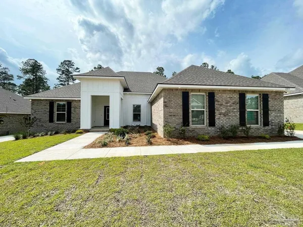 $581,652 | 2853 Mountain Laurel Trail, Unit 3C2, Cantonment, FL 32533