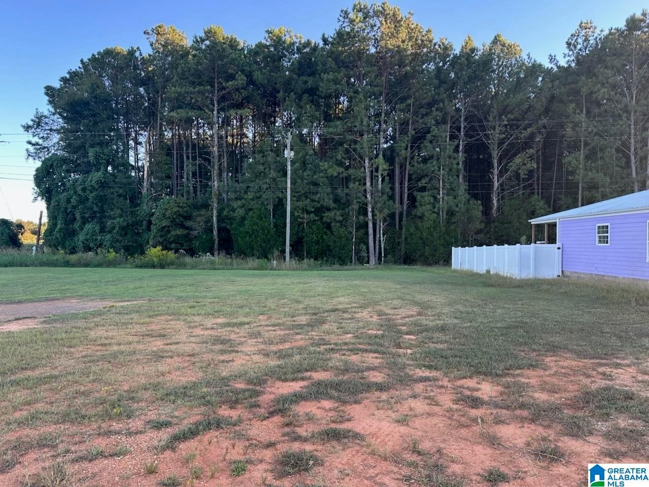 Blue Eye Road, Unit /1 Lincoln, AL 35096 - Photo 3 of 5 Gallery Image 3